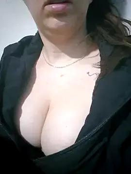 Find your cherished anal broadcaster match with our advanced interactive search and filtering options, allowing you to tailor-make your live event desires.