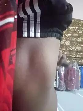 Find your cherished anal broadcaster match with our advanced interactive search and filtering options, allowing you to tailor-make your live event desires.