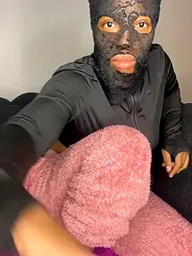 Find your cherished anal broadcaster match with our advanced interactive search and filtering options, allowing you to tailor-make your live event desires.