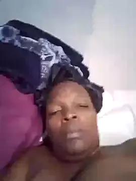 RainPurple from StripChat is Freechat