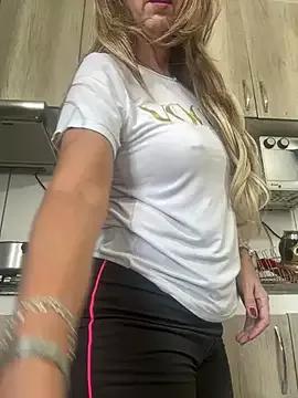 Find your cherished anal broadcaster match with our advanced interactive search and filtering options, allowing you to tailor-make your live event desires.