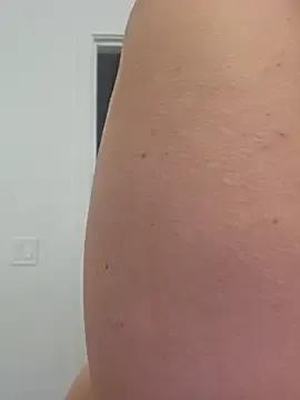 Find your cherished anal broadcaster match with our advanced interactive search and filtering options, allowing you to tailor-make your live event desires.