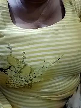 Find your cherished anal broadcaster match with our advanced interactive search and filtering options, allowing you to tailor-make your live event desires.