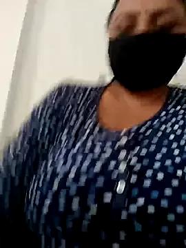 Rakhi_sawant143 from StripChat is Freechat