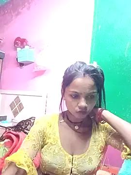 Find your cherished anal broadcaster match with our advanced interactive search and filtering options, allowing you to tailor-make your live event desires.