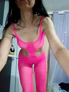 Find your cherished anal broadcaster match with our advanced interactive search and filtering options, allowing you to tailor-make your live event desires.