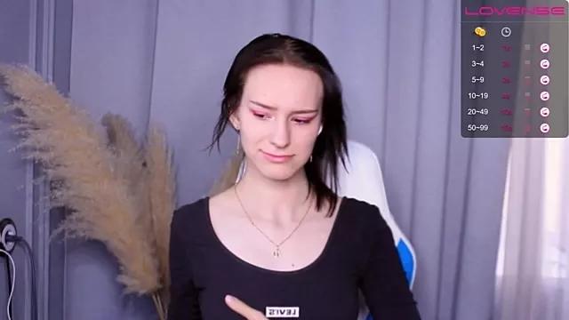 Find your cherished anal broadcaster match with our advanced interactive search and filtering options, allowing you to tailor-make your live event desires.