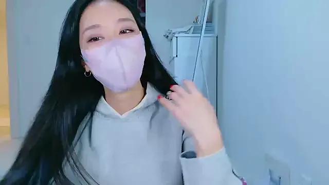 Find your cherished anal broadcaster match with our advanced interactive search and filtering options, allowing you to tailor-make your live event desires.