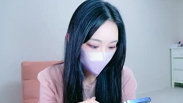 Find your cherished anal broadcaster match with our advanced interactive search and filtering options, allowing you to tailor-make your live event desires.