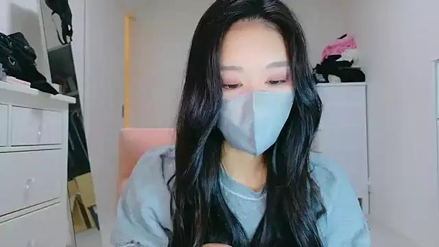 Find your cherished anal broadcaster match with our advanced interactive search and filtering options, allowing you to tailor-make your live event desires.