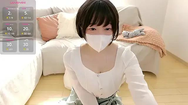 Find your cherished anal broadcaster match with our advanced interactive search and filtering options, allowing you to tailor-make your live event desires.