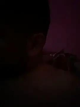 RandalHot from StripChat is Freechat