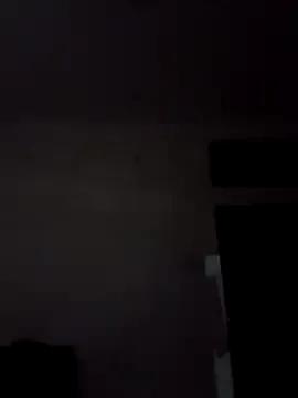 RANI_747 from StripChat is Freechat