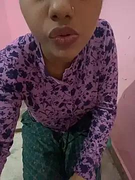 Find your cherished anal broadcaster match with our advanced interactive search and filtering options, allowing you to tailor-make your live event desires.