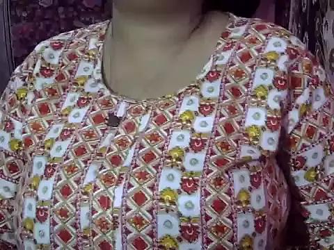 Ranting188 from StripChat is Freechat