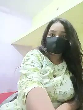 Find your cherished anal broadcaster match with our advanced interactive search and filtering options, allowing you to tailor-make your live event desires.