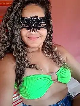 Find your cherished anal broadcaster match with our advanced interactive search and filtering options, allowing you to tailor-make your live event desires.