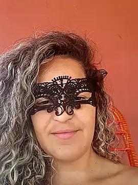 Find your cherished anal broadcaster match with our advanced interactive search and filtering options, allowing you to tailor-make your live event desires.