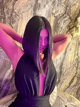 Find your cherished anal broadcaster match with our advanced interactive search and filtering options, allowing you to tailor-make your live event desires.