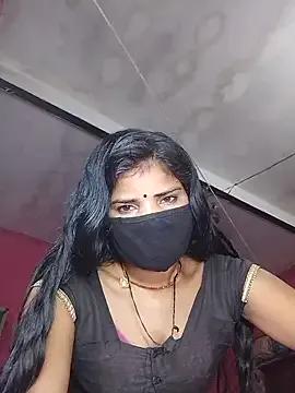 Find your cherished anal broadcaster match with our advanced interactive search and filtering options, allowing you to tailor-make your live event desires.