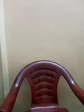 Find your cherished anal broadcaster match with our advanced interactive search and filtering options, allowing you to tailor-make your live event desires.