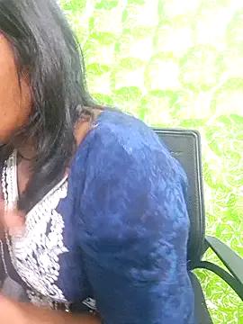 Find your cherished anal broadcaster match with our advanced interactive search and filtering options, allowing you to tailor-make your live event desires.