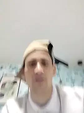 RastaBoys_ from StripChat is Freechat