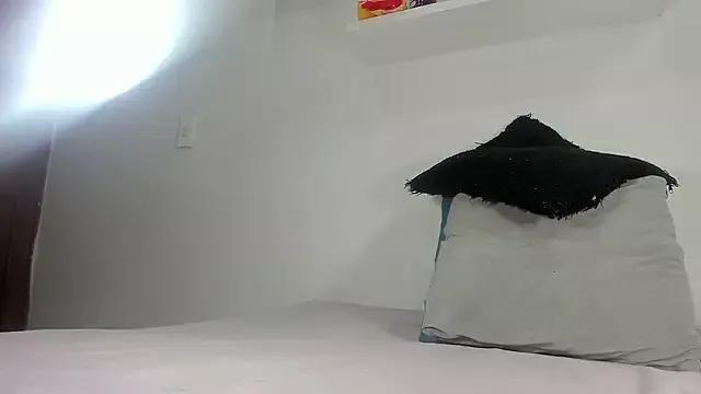 Find your cherished anal broadcaster match with our advanced interactive search and filtering options, allowing you to tailor-make your live event desires.