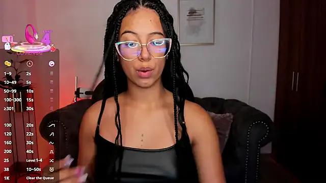 Find your cherished anal broadcaster match with our advanced interactive search and filtering options, allowing you to tailor-make your live event desires.