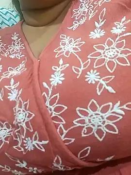 Find your cherished anal broadcaster match with our advanced interactive search and filtering options, allowing you to tailor-make your live event desires.