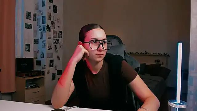 Find your cherished anal broadcaster match with our advanced interactive search and filtering options, allowing you to tailor-make your live event desires.