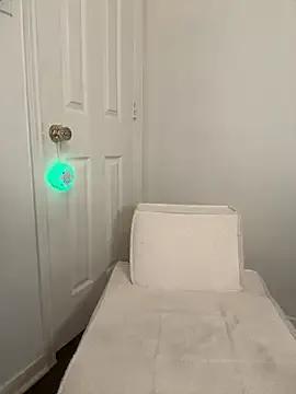 RawHoneyTrap from StripChat is Freechat