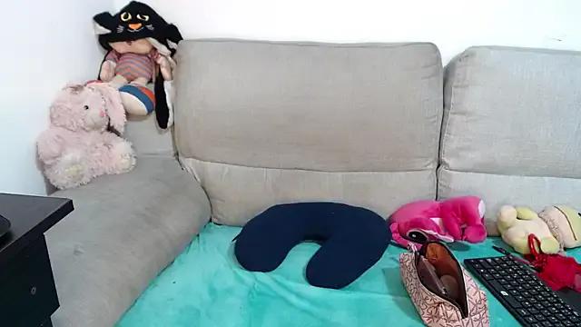 Find your cherished anal broadcaster match with our advanced interactive search and filtering options, allowing you to tailor-make your live event desires.