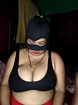 Realangel_simi from StripChat is Freechat