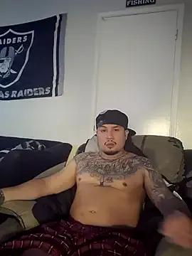 Find your cherished anal broadcaster match with our advanced interactive search and filtering options, allowing you to tailor-make your live event desires.