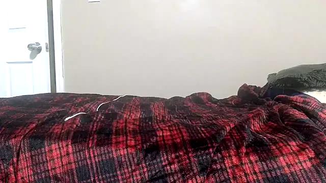 Find your cherished anal broadcaster match with our advanced interactive search and filtering options, allowing you to tailor-make your live event desires.