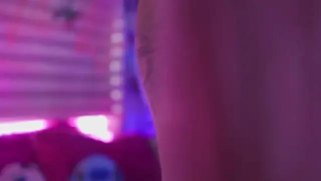 Find your cherished anal broadcaster match with our advanced interactive search and filtering options, allowing you to tailor-make your live event desires.