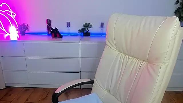 Find your cherished anal broadcaster match with our advanced interactive search and filtering options, allowing you to tailor-make your live event desires.