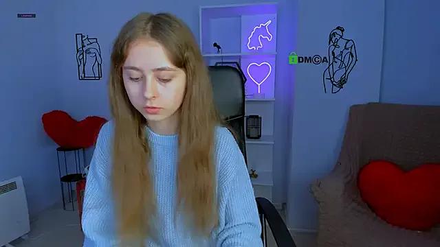 Find your cherished anal broadcaster match with our advanced interactive search and filtering options, allowing you to tailor-make your live event desires.