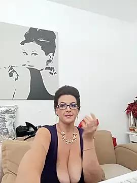 Find your cherished anal broadcaster match with our advanced interactive search and filtering options, allowing you to tailor-make your live event desires.