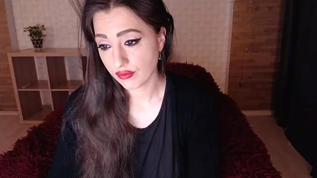 Find your cherished anal broadcaster match with our advanced interactive search and filtering options, allowing you to tailor-make your live event desires.