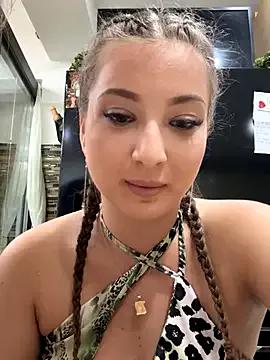 Find your cherished anal broadcaster match with our advanced interactive search and filtering options, allowing you to tailor-make your live event desires.