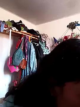 Find your cherished anal broadcaster match with our advanced interactive search and filtering options, allowing you to tailor-make your live event desires.