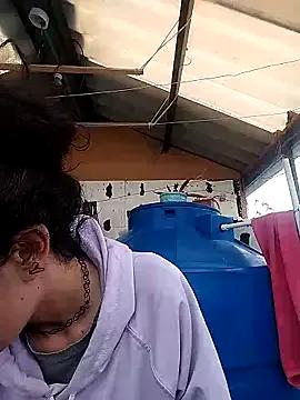 Find your cherished anal broadcaster match with our advanced interactive search and filtering options, allowing you to tailor-make your live event desires.