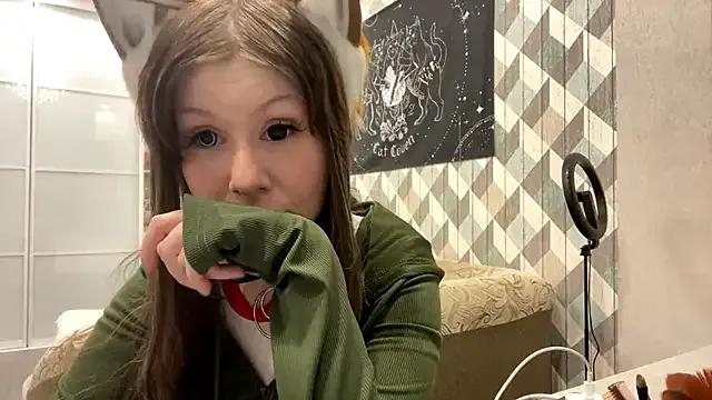 Find your cherished anal broadcaster match with our advanced interactive search and filtering options, allowing you to tailor-make your live event desires.