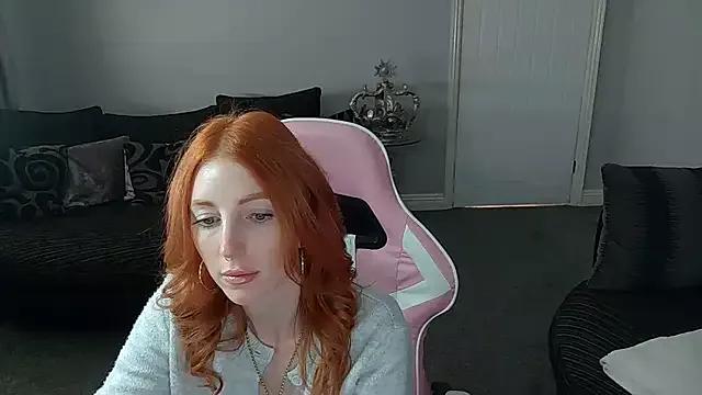 Find your cherished anal broadcaster match with our advanced interactive search and filtering options, allowing you to tailor-make your live event desires.