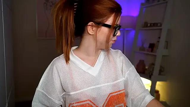 Find your cherished anal broadcaster match with our advanced interactive search and filtering options, allowing you to tailor-make your live event desires.