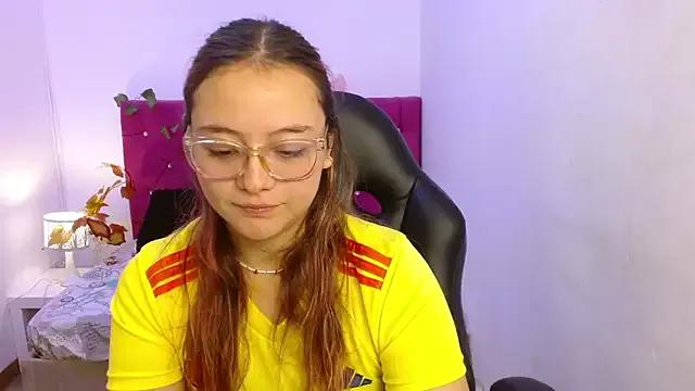 Find your cherished anal broadcaster match with our advanced interactive search and filtering options, allowing you to tailor-make your live event desires.