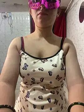 Find your cherished anal broadcaster match with our advanced interactive search and filtering options, allowing you to tailor-make your live event desires.