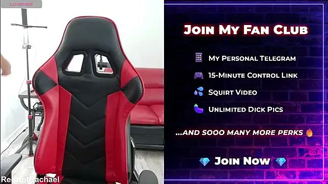 Find your cherished anal broadcaster match with our advanced interactive search and filtering options, allowing you to tailor-make your live event desires.